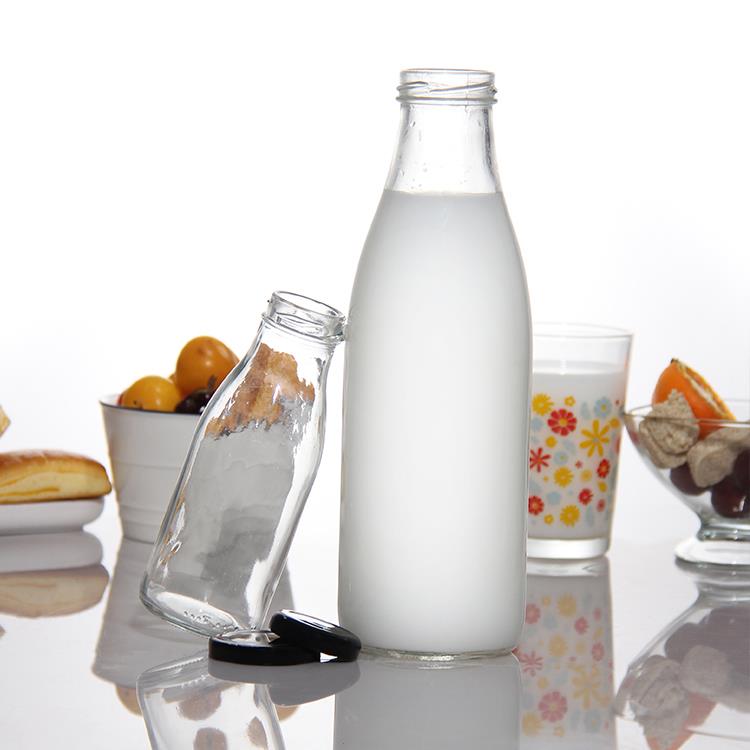 The Ideal Packaging Solutions for Your Homemade Dishes (Including Our 43mm Lids)