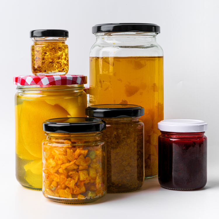 The Importance of Packaging in Maintaining Product Freshness