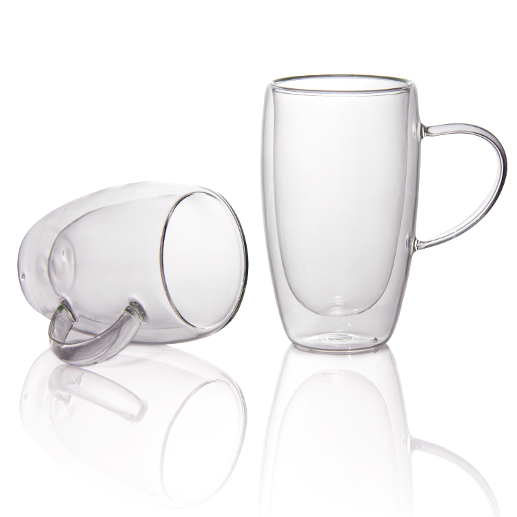 Coffee Tea Cups