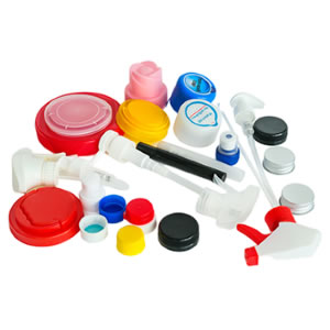 Cap & Lids