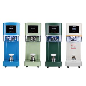 Molds and machines