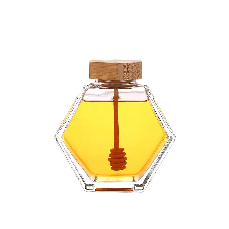 How To Extending Your Honey Line into Cosmetics
