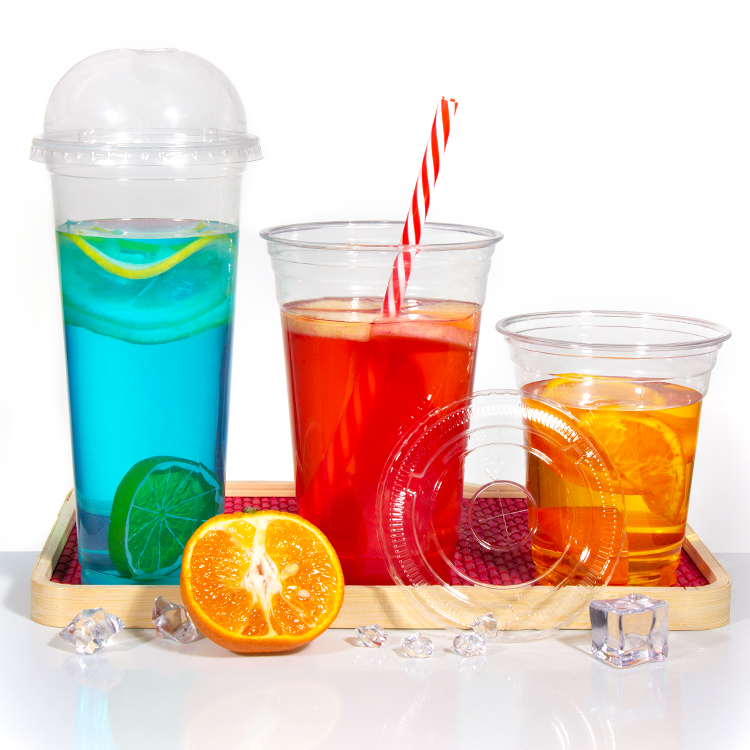 Common Plastic Bottle Preform Myths