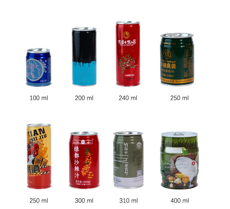 尺寸.jpg