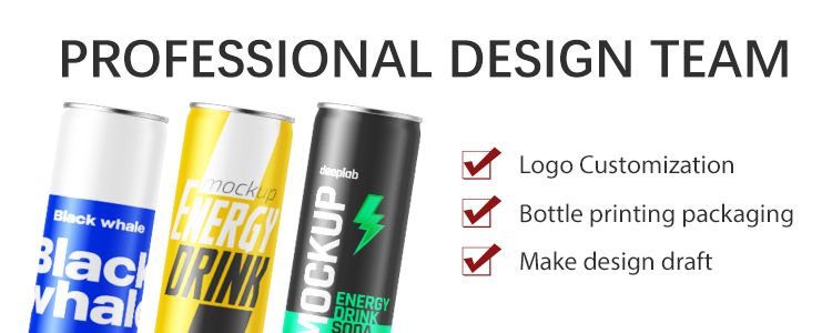 logo定制.jpg